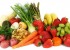 ovoce-zelenina-a-vitaminy.jpg - kopie